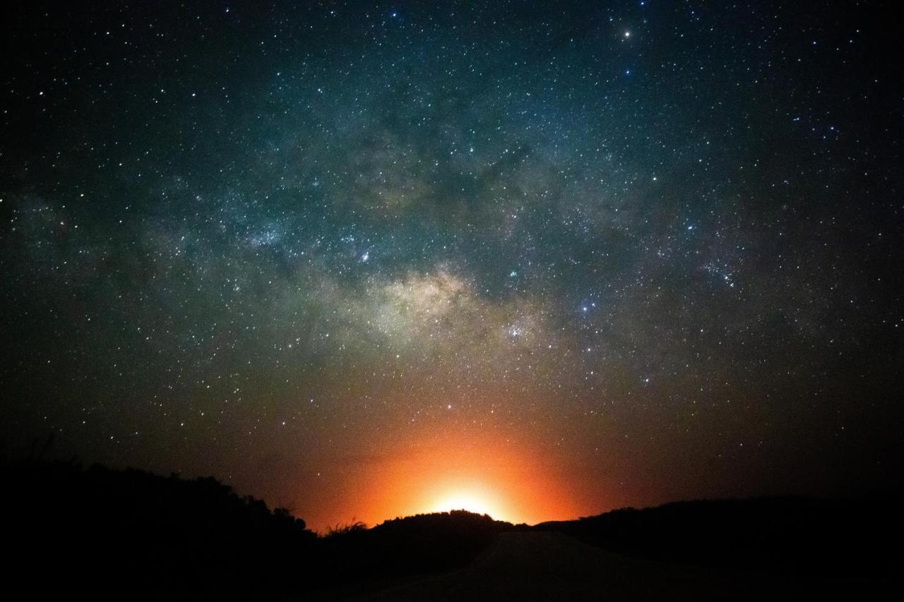 Minnkayado Intoparitosura Miyako-jima Luaran gambar